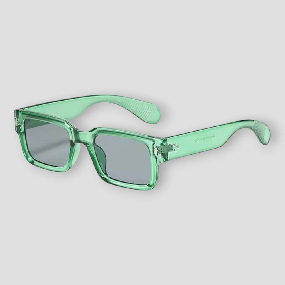 North Royal Galena Sunglasses