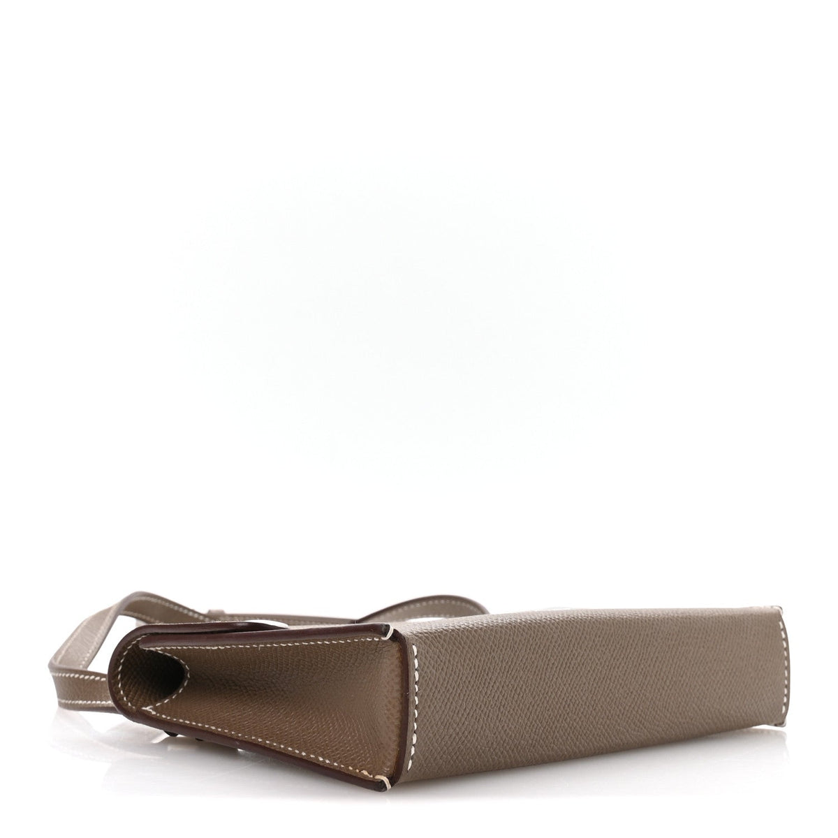 Epsom Hermesnap Wallet Etoupe
