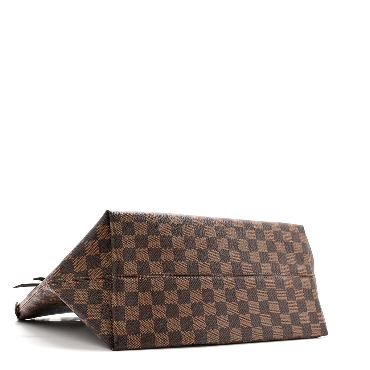Damier Ebene Iena MM