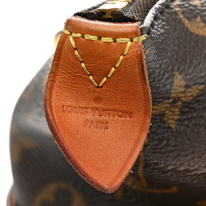 Monogram Totally MM
