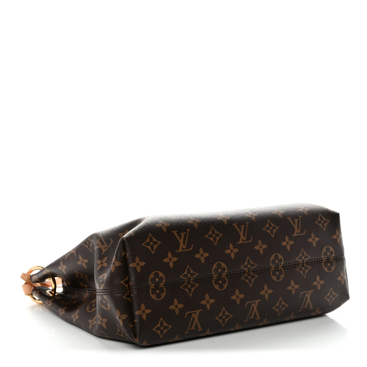 Monogram Graceful PM