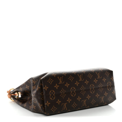Monogram Graceful PM