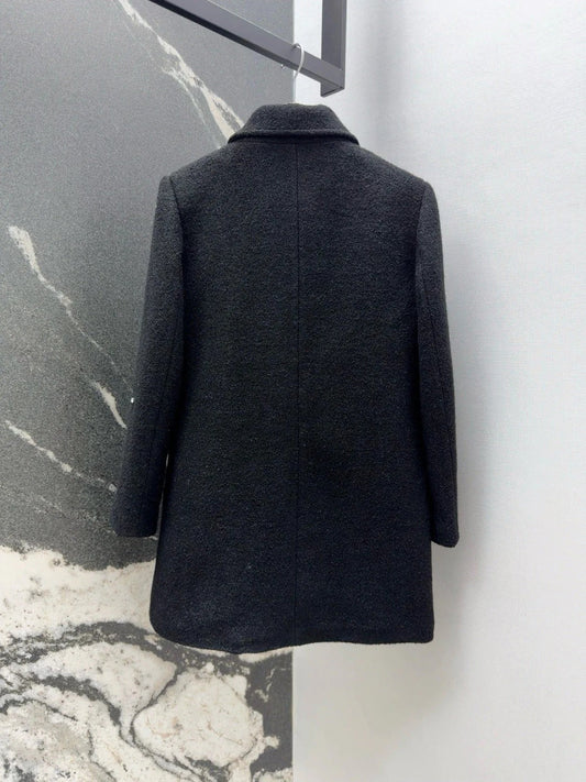 MIUMIU CLASSIC JACKET STYLE 805