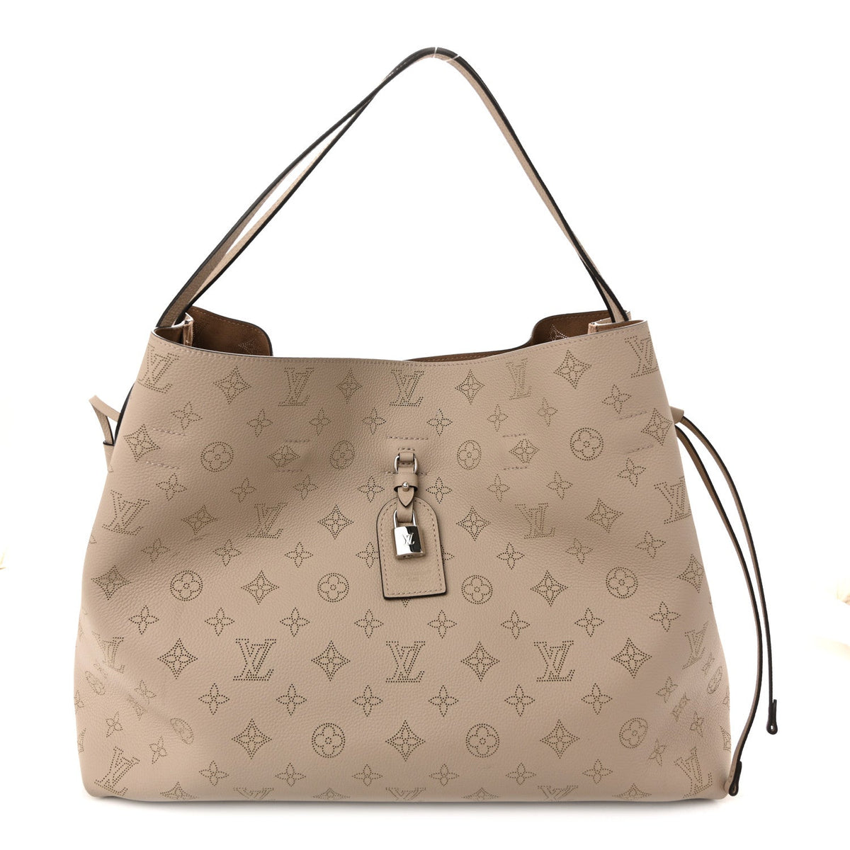 Mahina Boundless Tote Galet