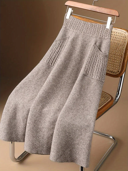 Stella Skirt