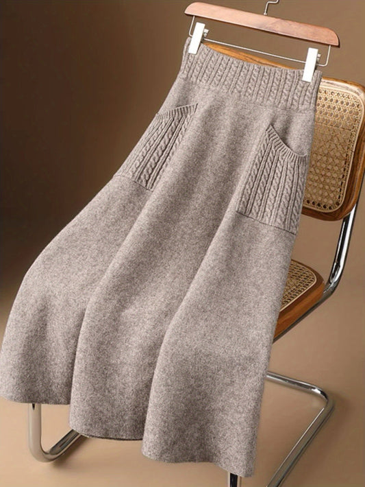 Stella Skirt