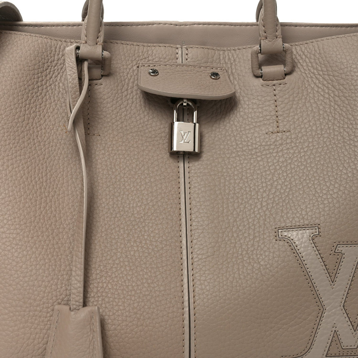 Taurillon Pernelle Beige