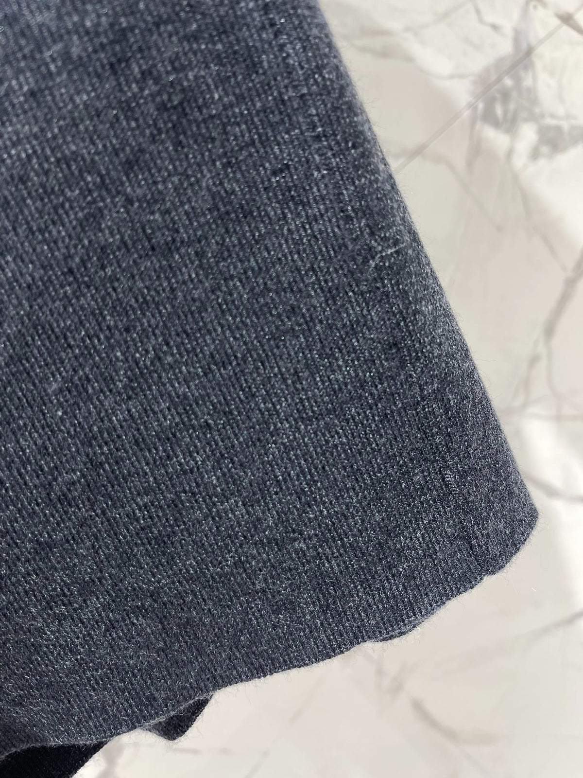 DIOR 25S CREW NECK SWEATER STYLE 354