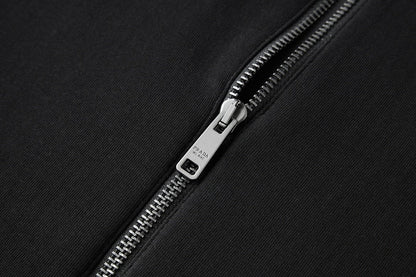 PRADA JACKET STYLE 193