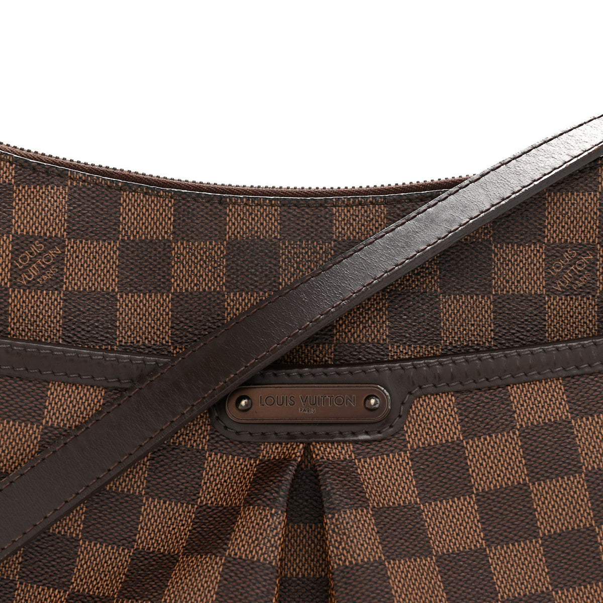 Damier Ebene Bloomsbury PM