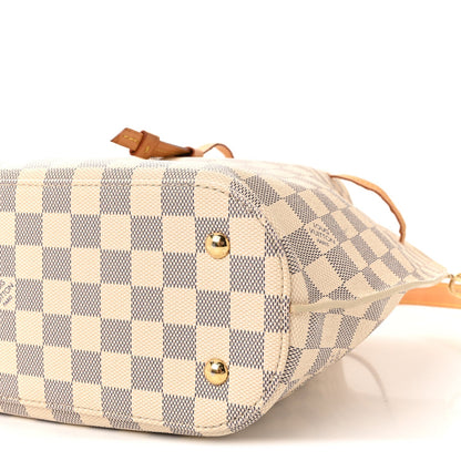 Damier Azur Girolata