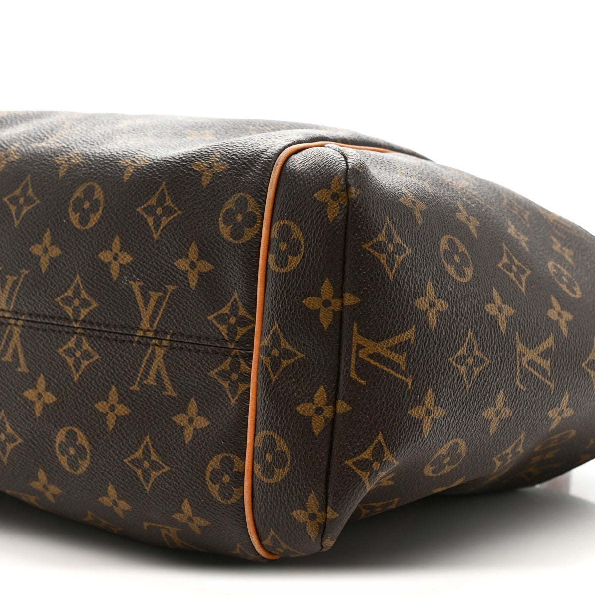 Monogram Totally MM