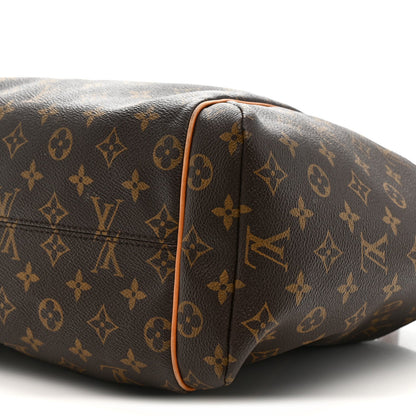 Monogram Totally MM
