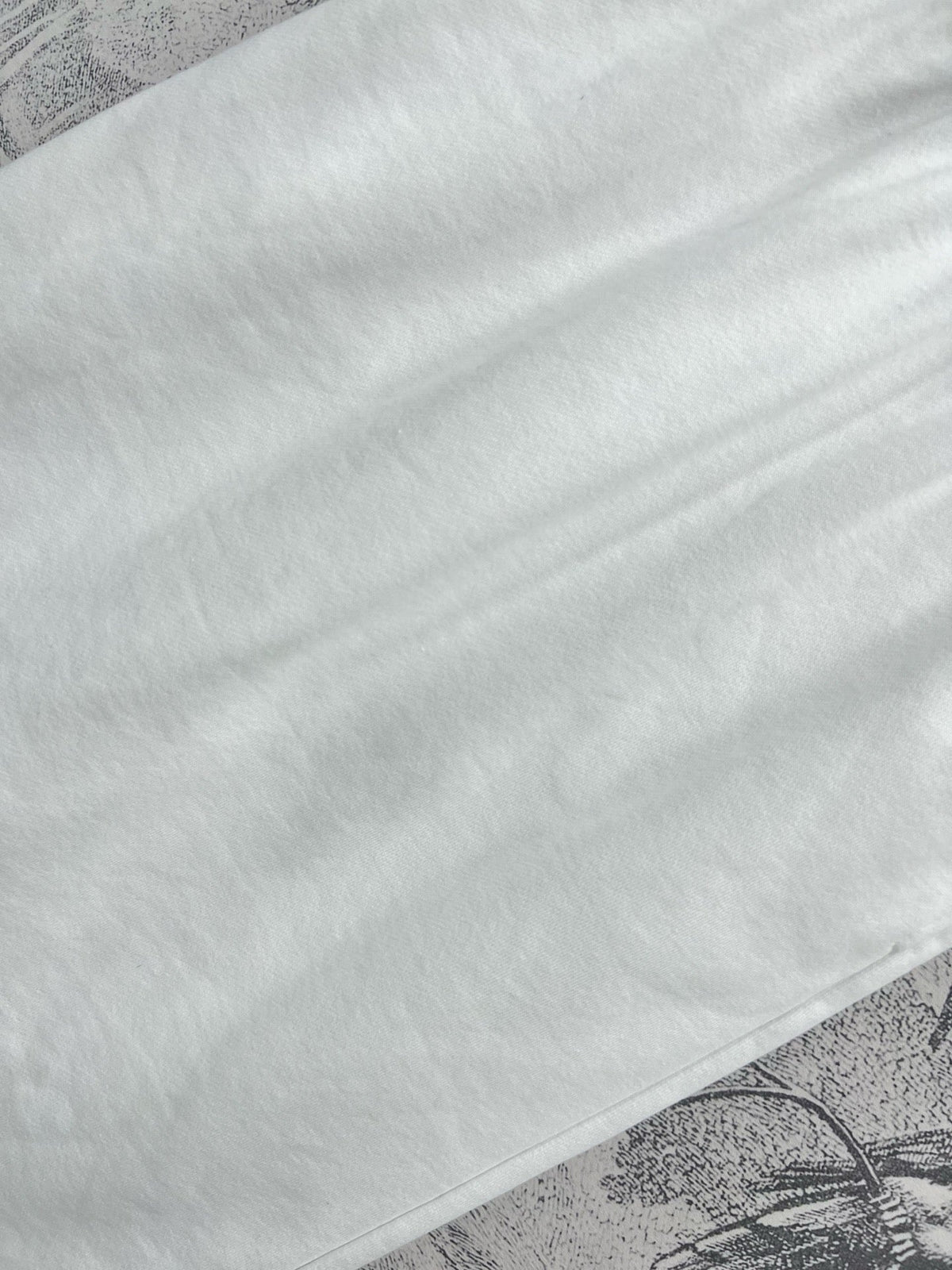 Gucci 2025 Skirt White Cotton