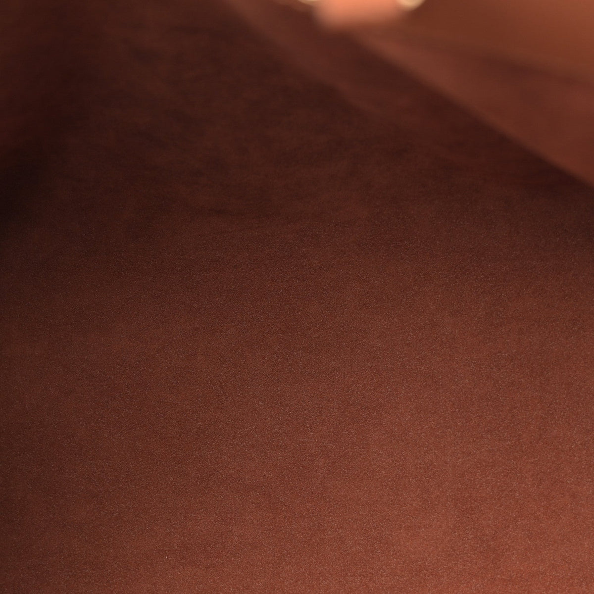 Empreinte Monogram Onthego MM Cognac