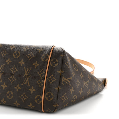 Monogram Totally MM