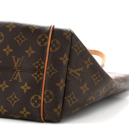 Monogram Totally MM