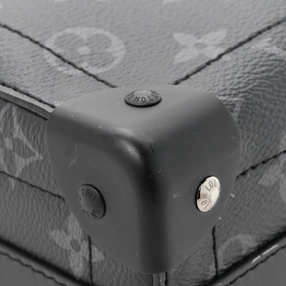 Monogram Eclipse Soul Trunk East West