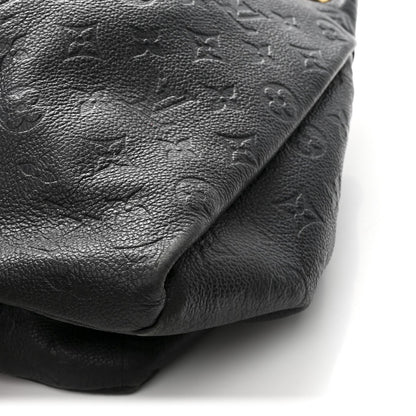 Empreinte Artsy MM Black