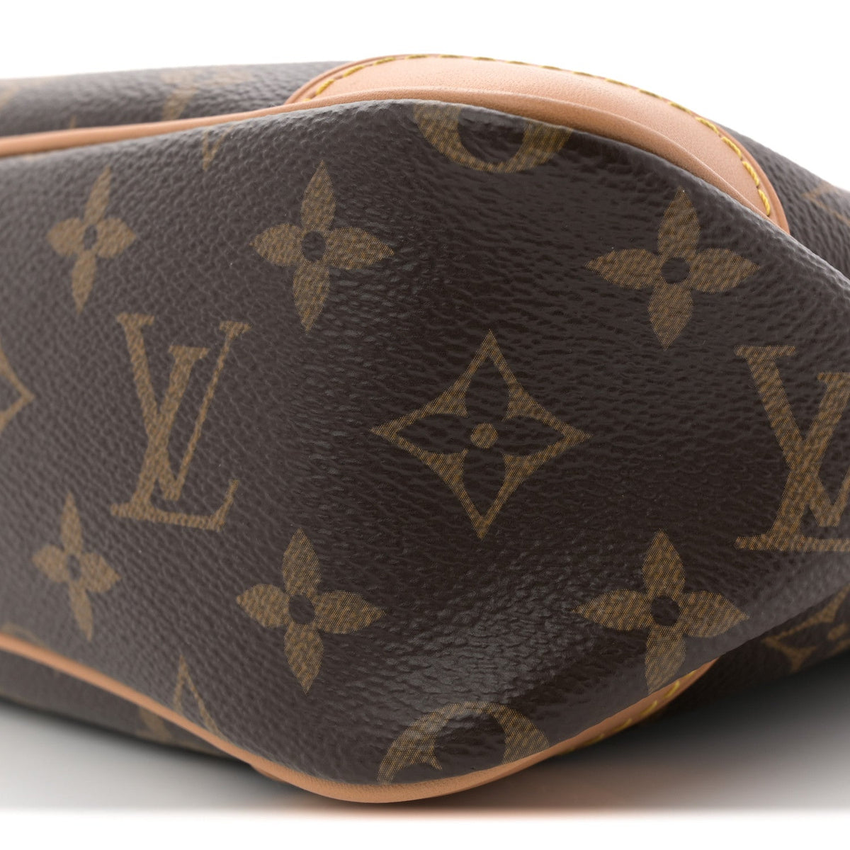 Monogram Odeon PM Natural