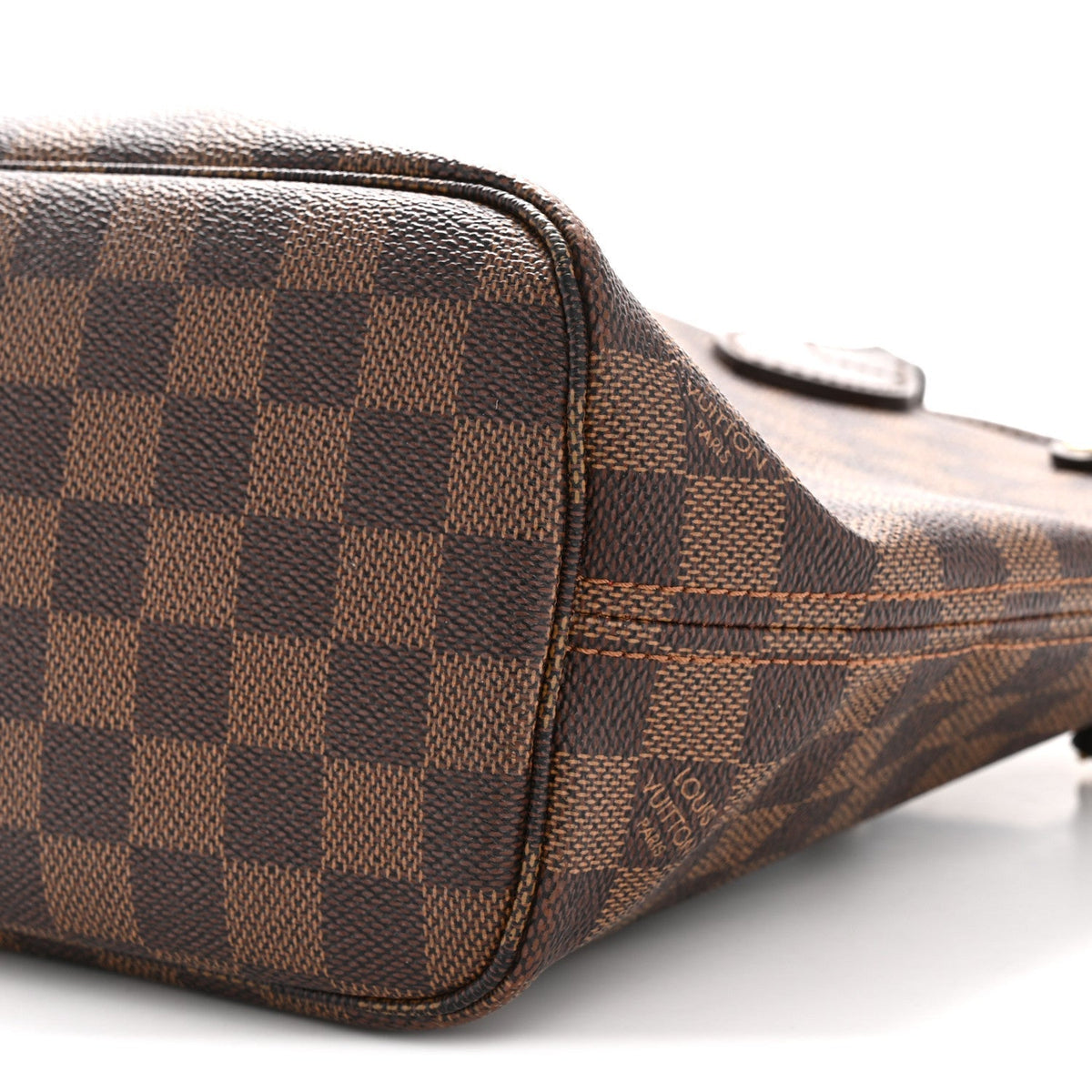 Damier Ebene Neverfull PM