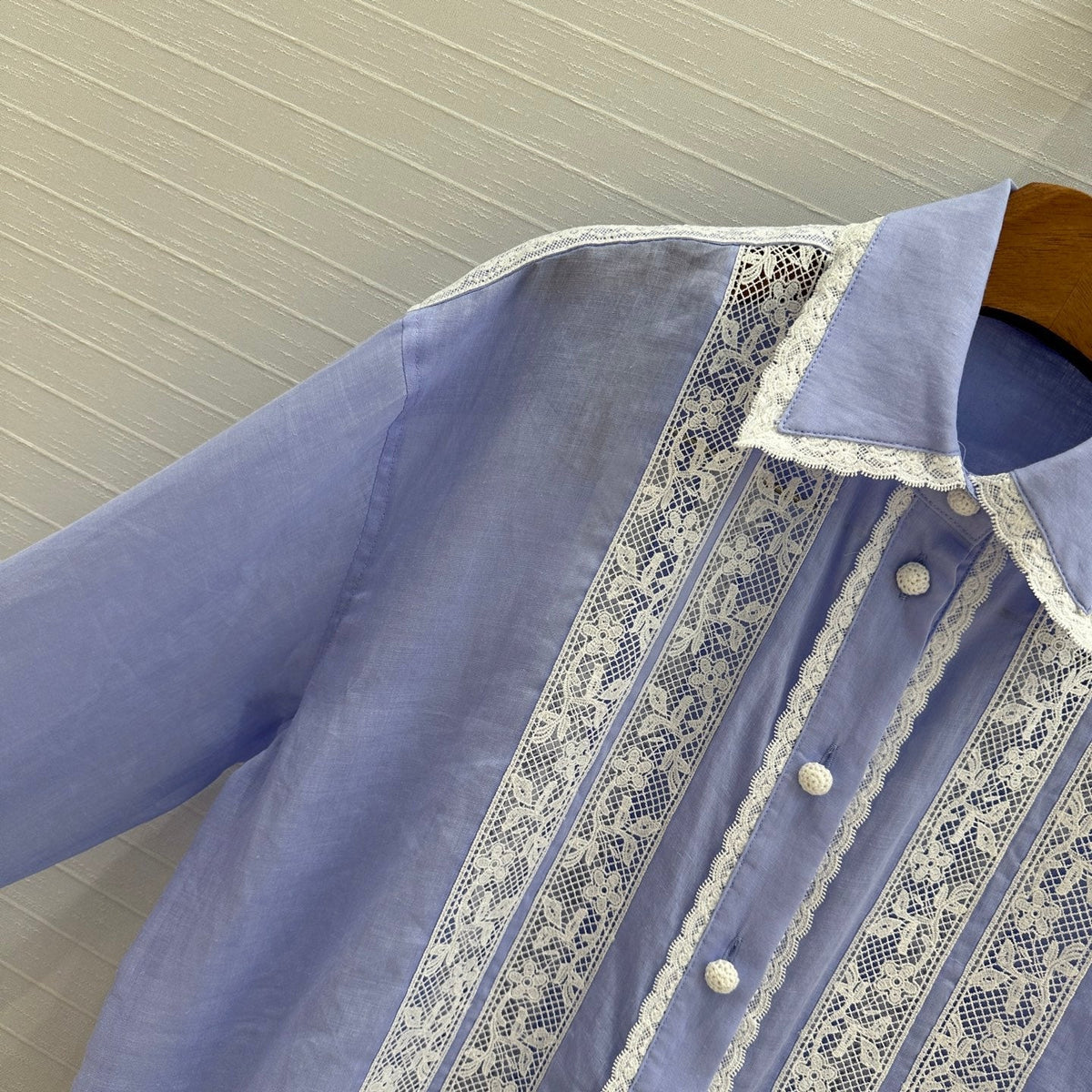Zimmerman Shirt 230