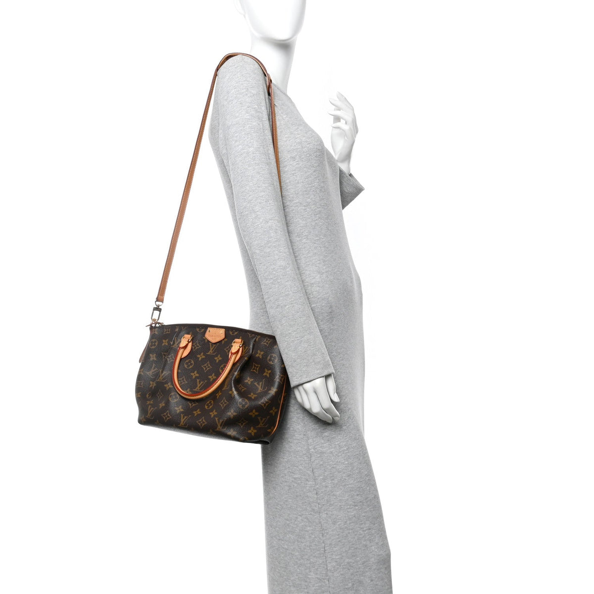 Monogram Turenne PM