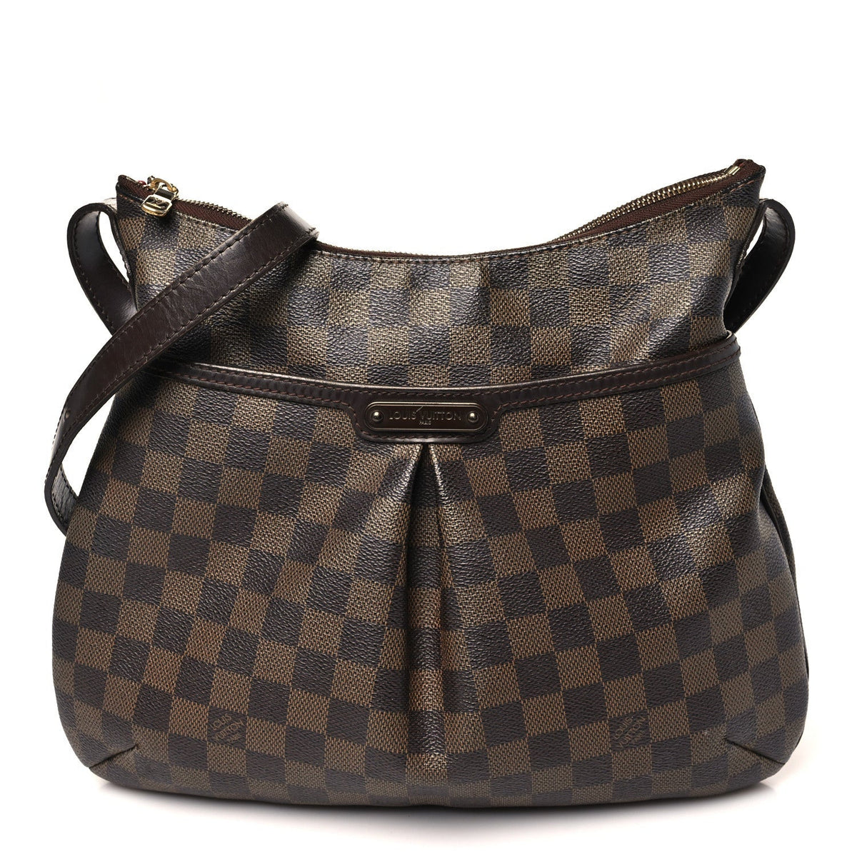 Damier Ebene Bloomsbury PM