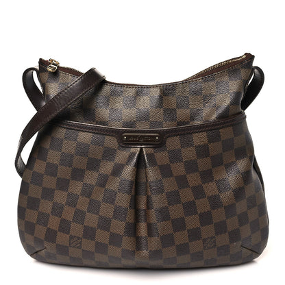 Damier Ebene Bloomsbury PM