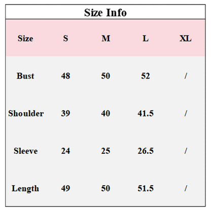 Trendy V-Neck Short Sleeve Knit Cardigan