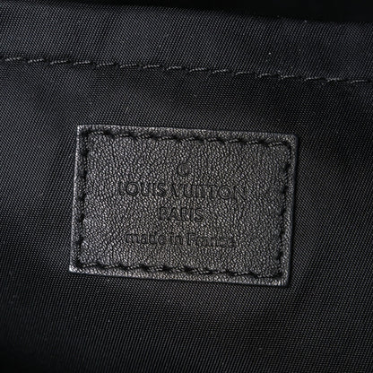 Monogram Palm Springs Backpack PM