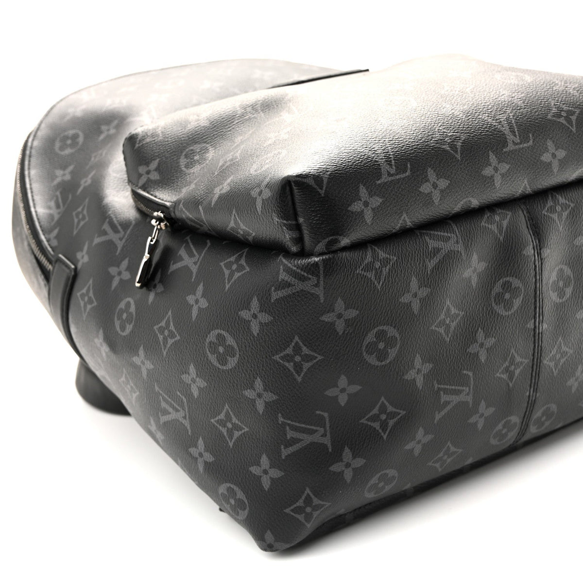 Monogram Eclipse Discovery Backpack PM
