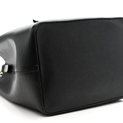 Epi Neonoe Black