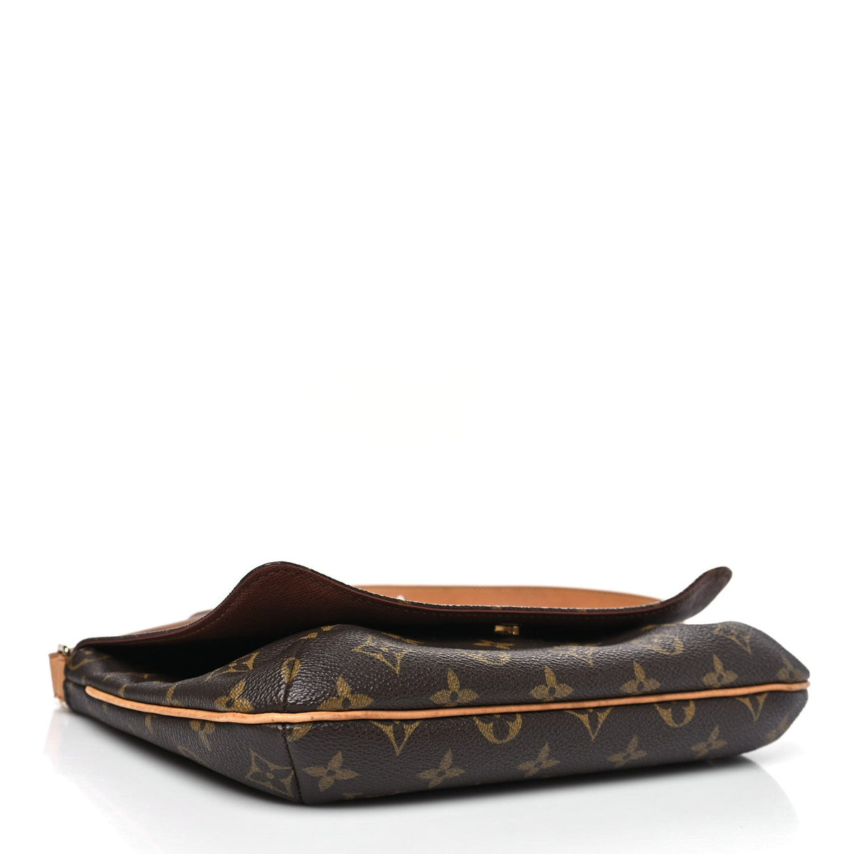 Monogram Musette Tango