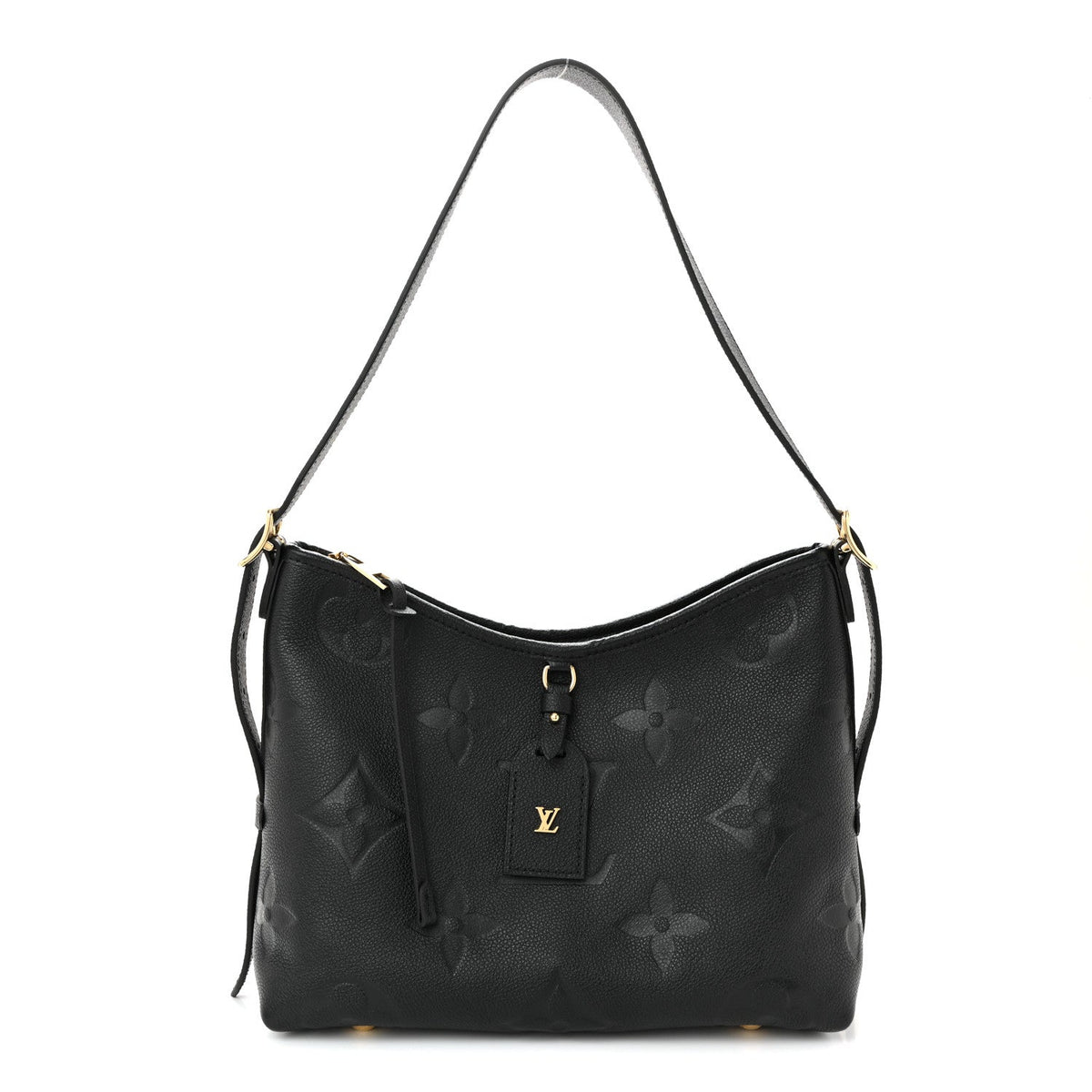 Empreinte Carryall PM Black