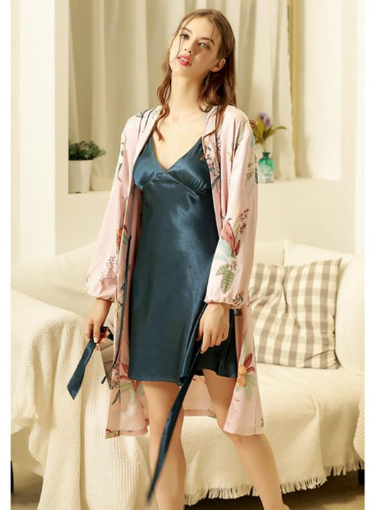Nightgowns