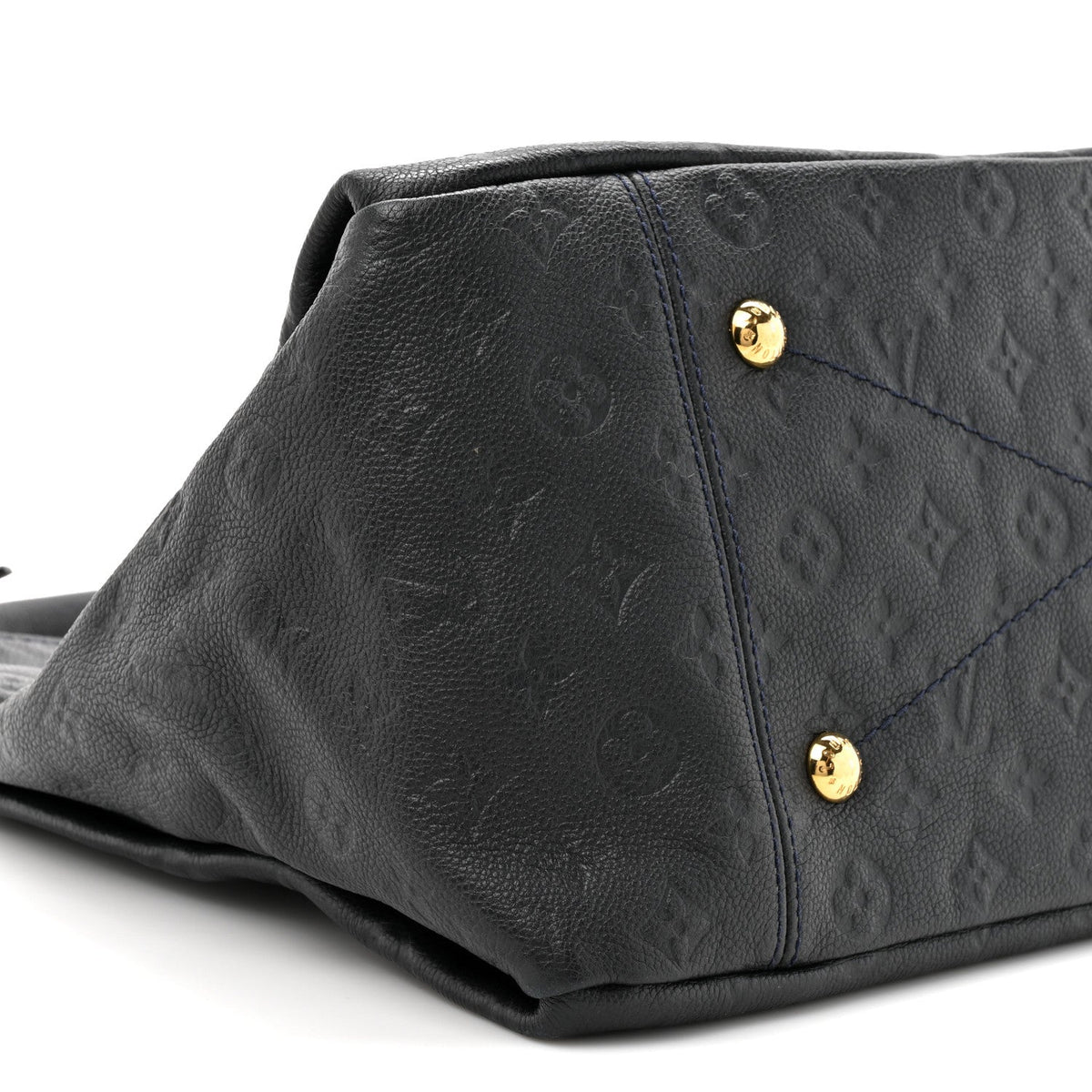 Empreinte Artsy MM Infini