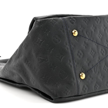 Empreinte Artsy MM Infini