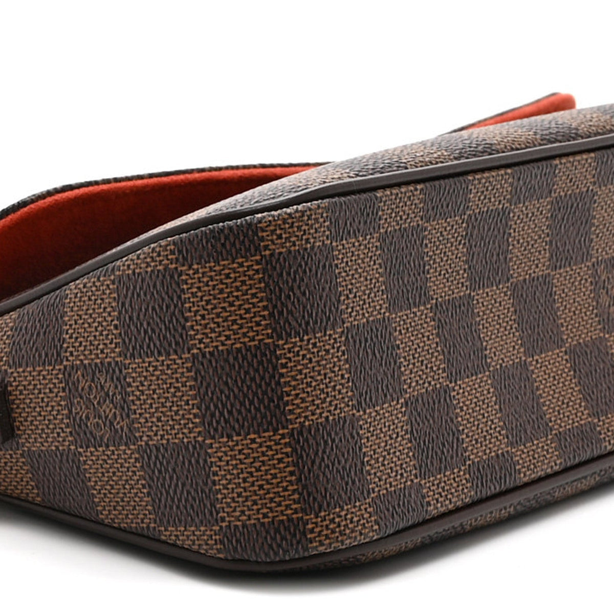 Damier Ebene Recoleta