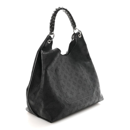 Mahina Carmel Hobo Black