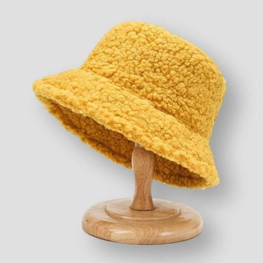 North Royal Norris Bucket Hat