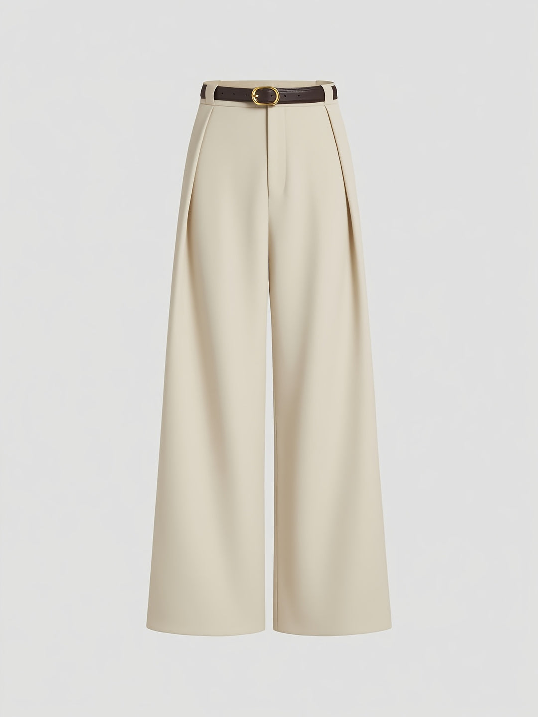 Viola Pants
