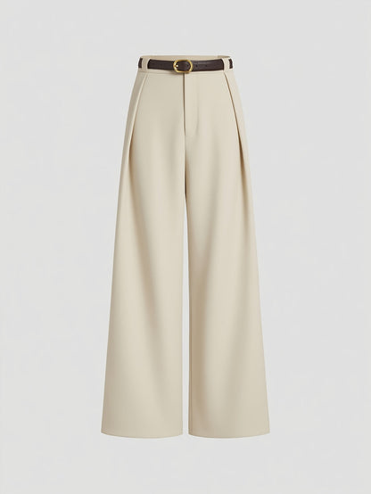 Viola Pants