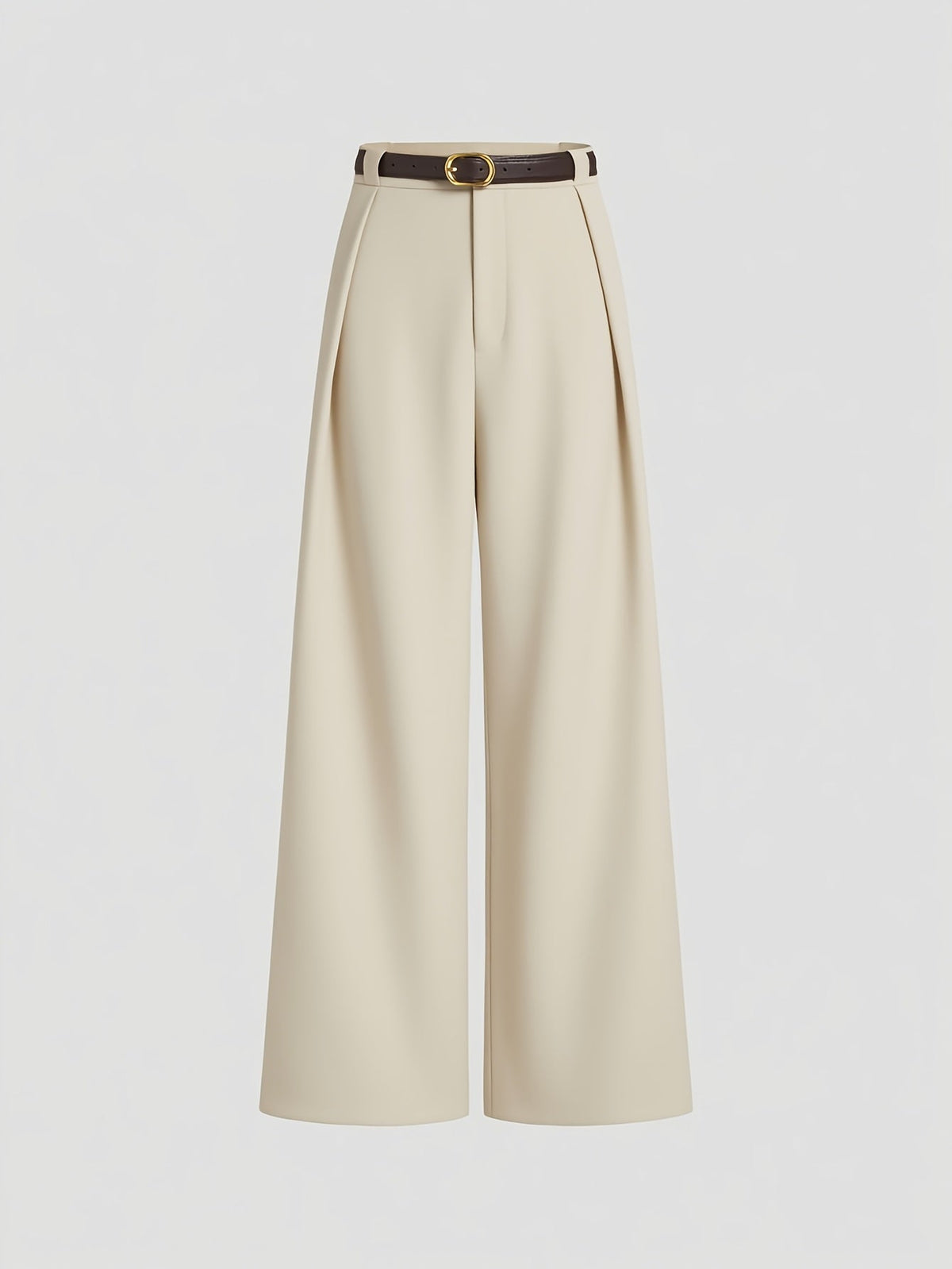 Viola Pants