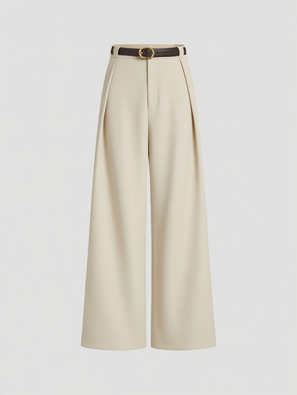 Viola Pants