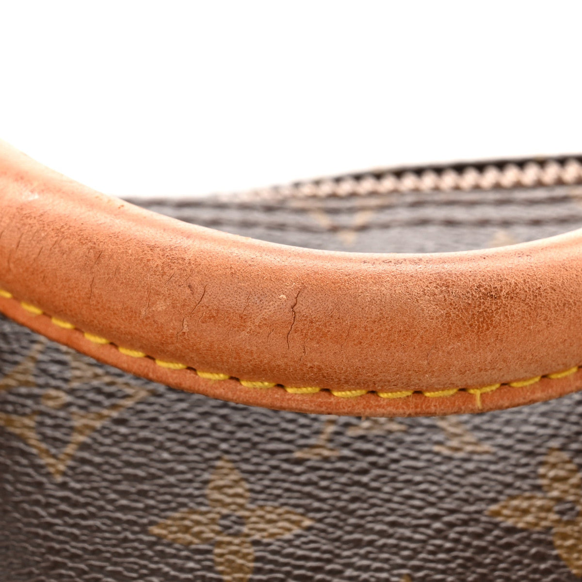 Monogram Keepall Bandouliere 55