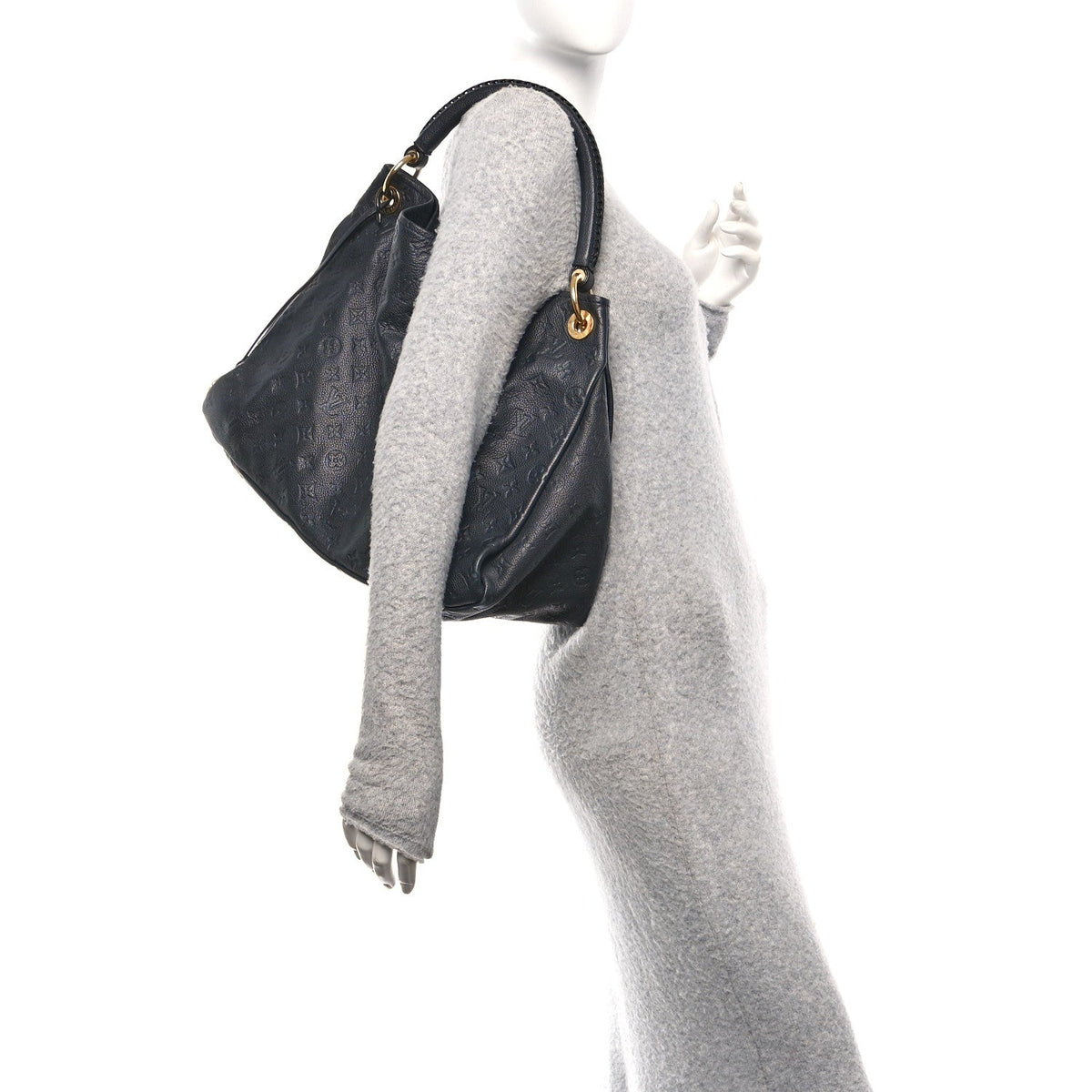 Empreinte Artsy MM Infini