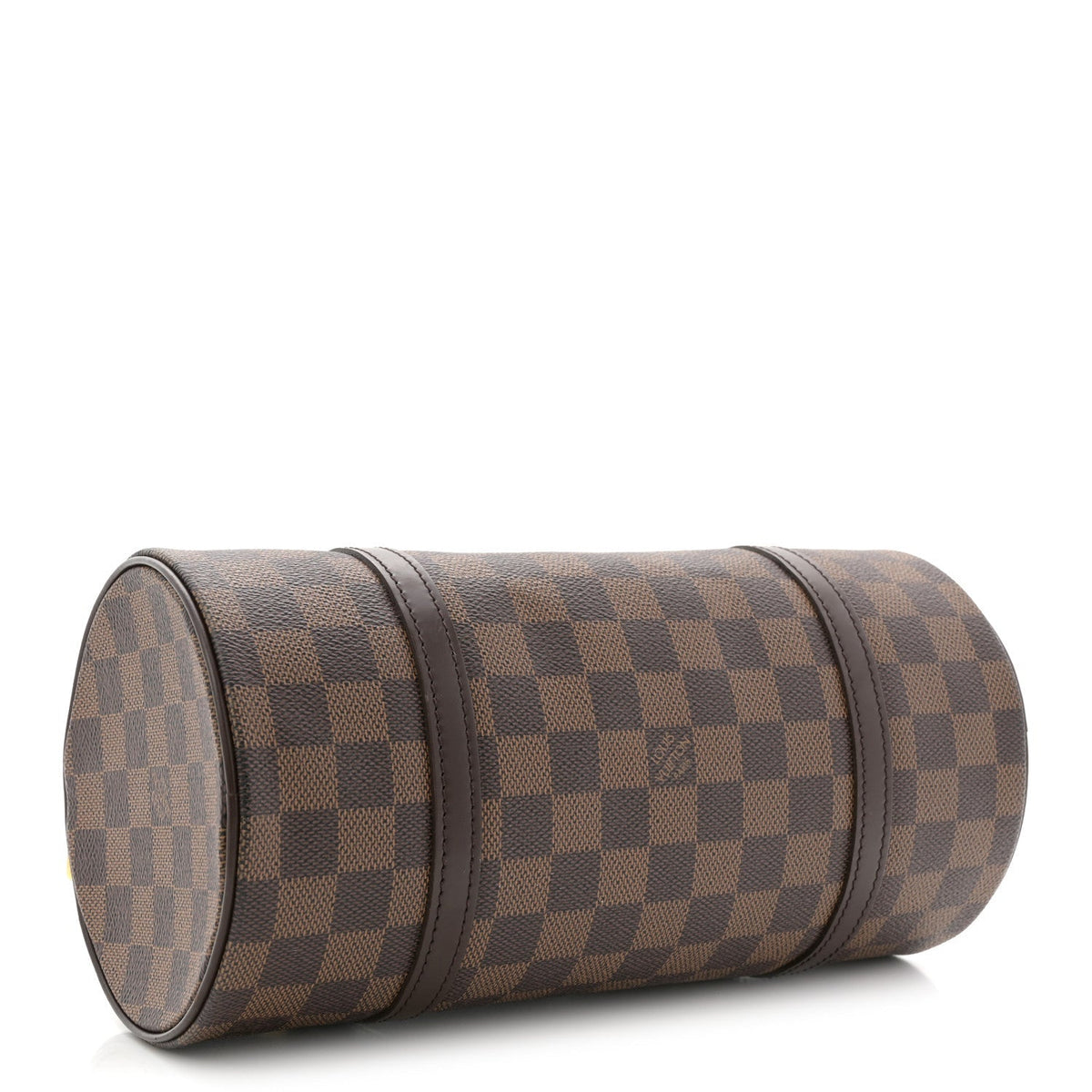 Damier Ebene Papillon 26