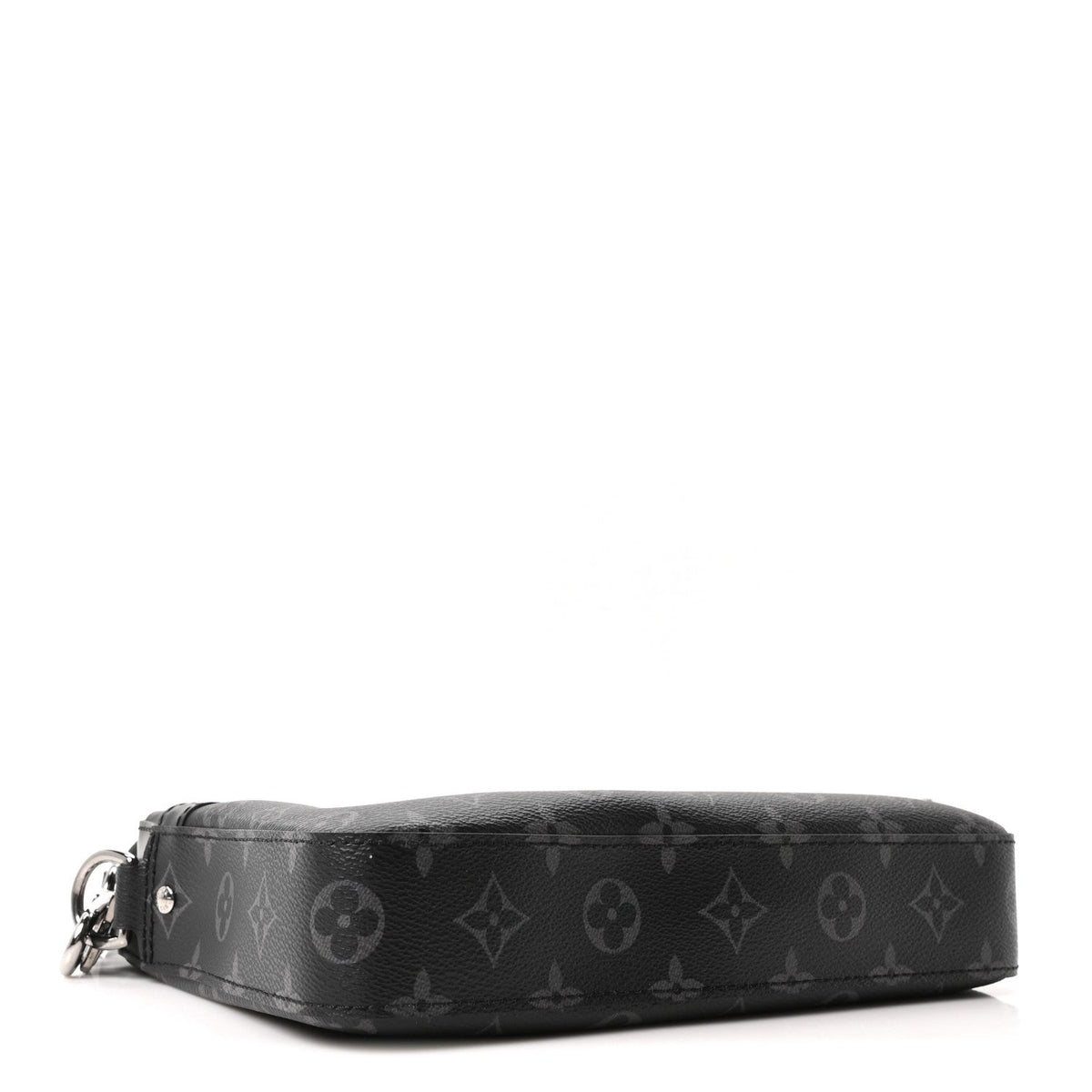 Reverse Monogram Eclipse Trio Messenger