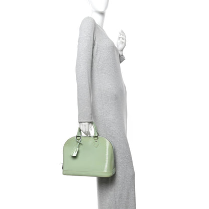 Electric Epi Alma PM Amande